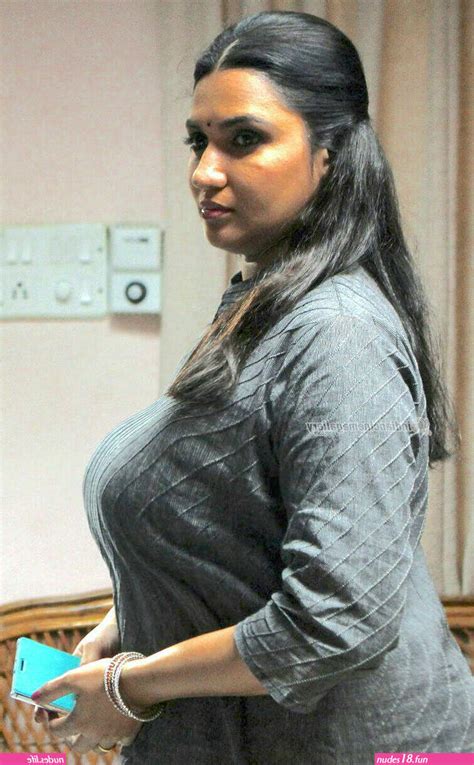 tamil big boobs video|tamil big boobs Search